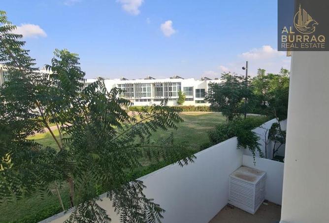 114153350 - صورة العقار 2