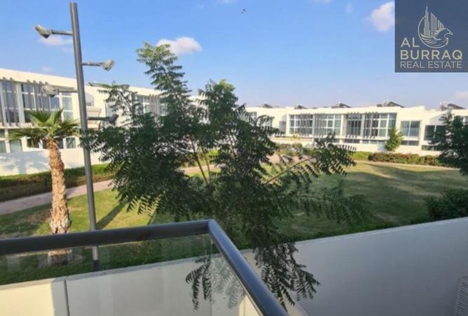 114153350 - الصورة الرئيسية للعقار