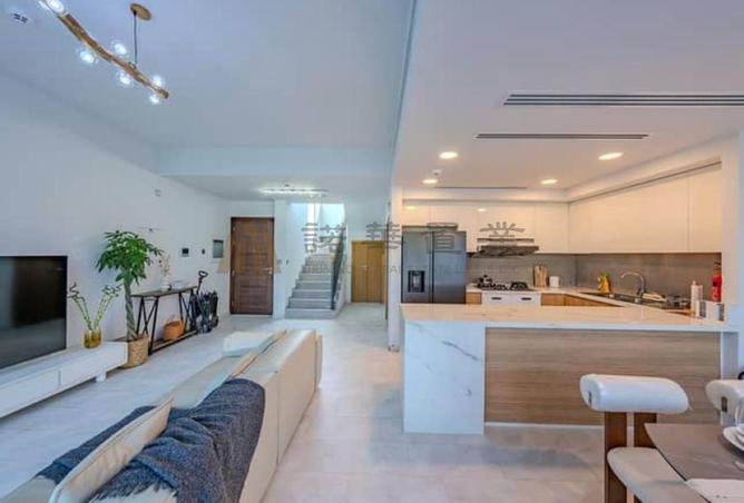 73138299 - الصورة الرئيسية للعقار