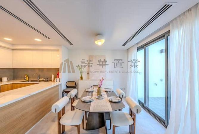 73138299 - صورة العقار 2