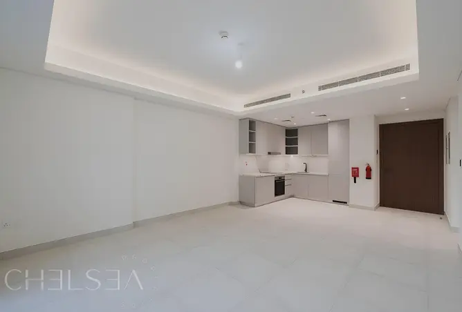 166083533 - Property Image 3
