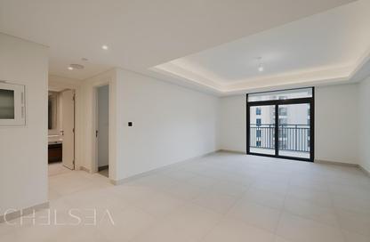 Apartment - 1 - 1 for rent in Lamaa Building 4 - Lamaa - Madinat Jumeirah Living - Umm Suqeim 3 - Umm Suqeim - Dubai