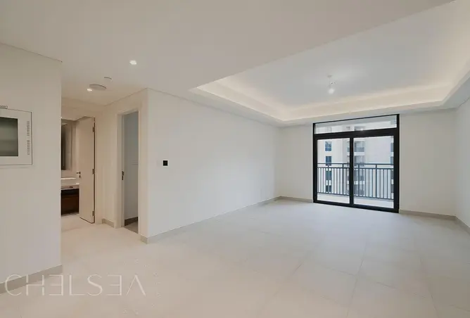 166083533 - Property Image 2
