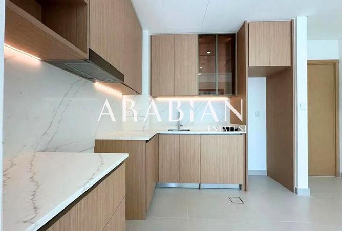 58961425 - Property Image 3