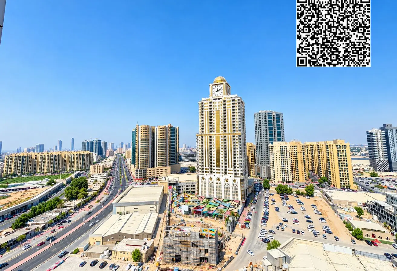 155520280 - Property Main Image