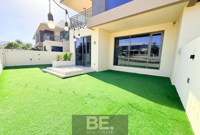 73844740 - Property Image 3