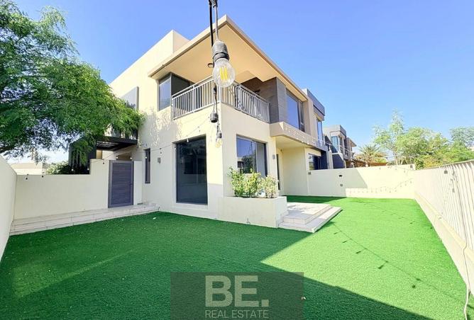 73844740 - Property Main Image