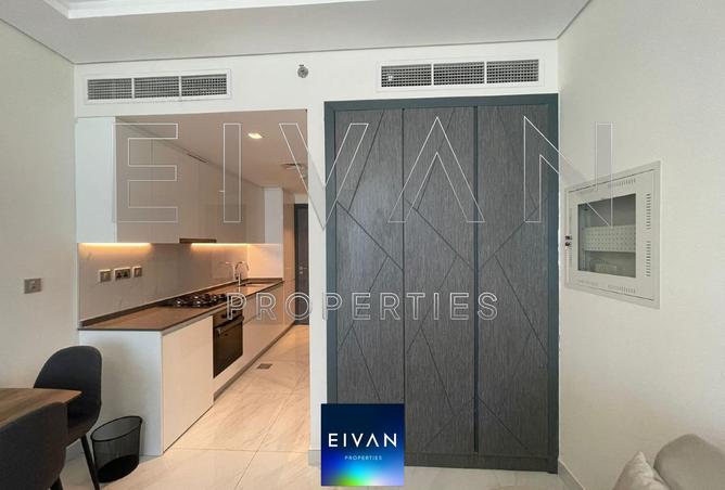 105109597 - Property Image 2