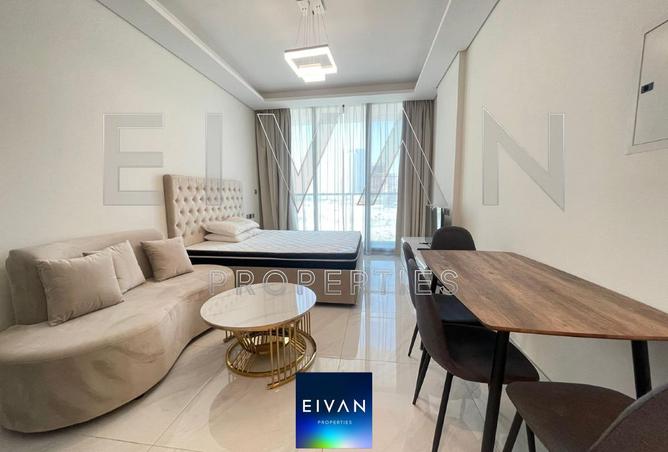 105109597 - Property Main Image