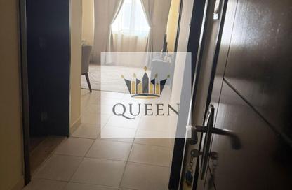 Apartment - 1 Bedroom - 2 Bathrooms for sale in Al Amira Village - Al Yasmeen - Ajman Apartment - 1 Bedroom - 2 Bathrooms for sale in Al Amira Village - Al Yasmeen - Ajman