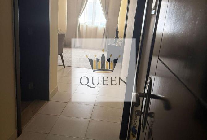107295709 - Property Image 2