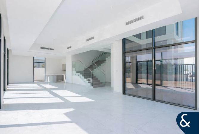 131576001 - Property Main Image