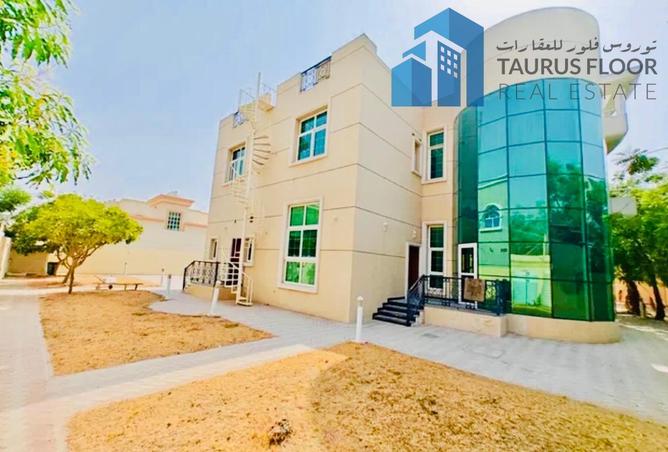 78199767 - صورة العقار 2