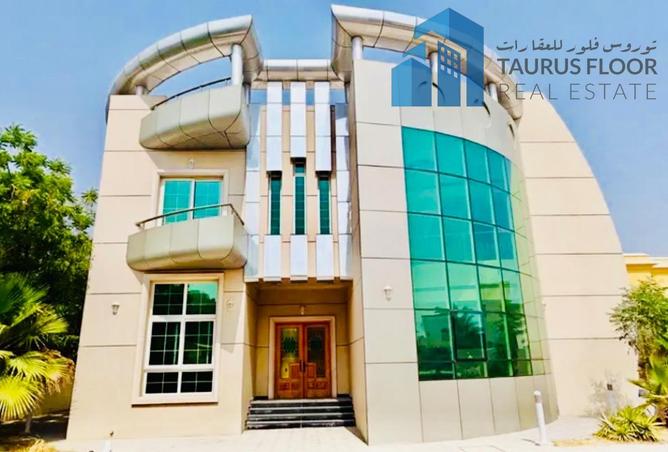 78199767 - الصورة الرئيسية للعقار