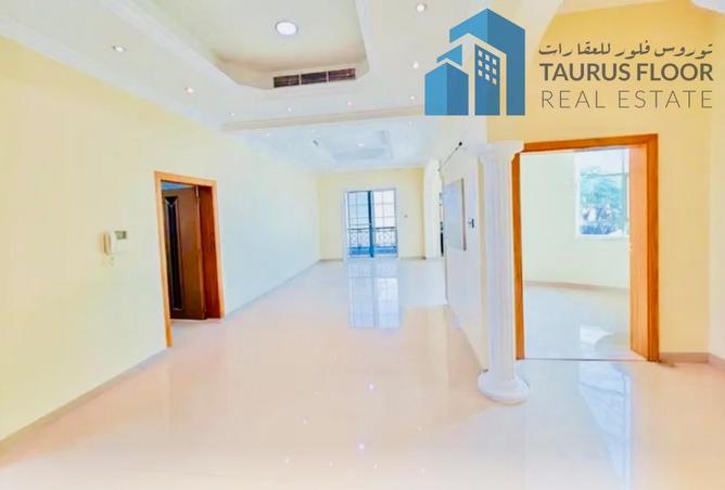 78199767 - صورة العقار 3