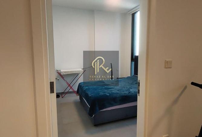 56535068 - Property Image 3