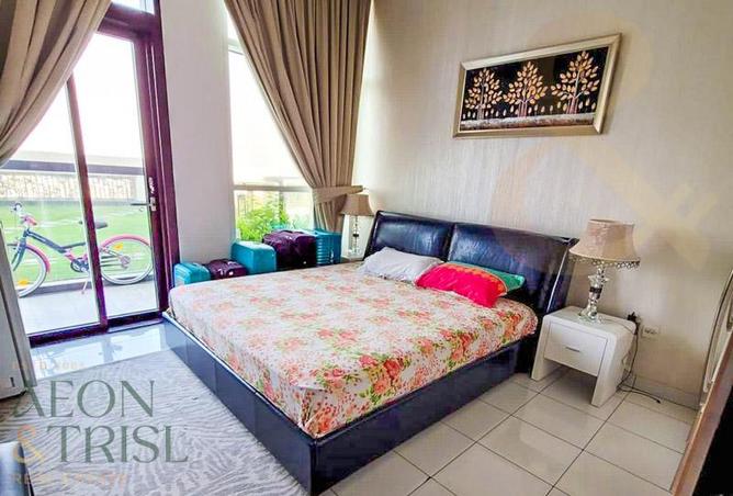 81944026 - Property Main Image