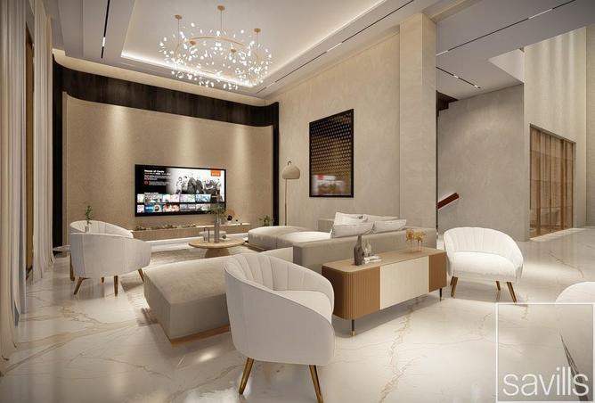 16268687 - الصورة الرئيسية للعقار