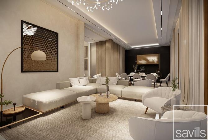 16268687 - صورة العقار 3