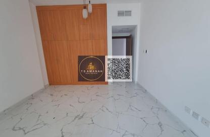 Apartment - 1 - 2 for rent in Al Rashidiya Towers - Ajman Downtown - Ajman Apartment - 1 - 2 for rent in Al Rashidiya Towers - Ajman Downtown - Ajman