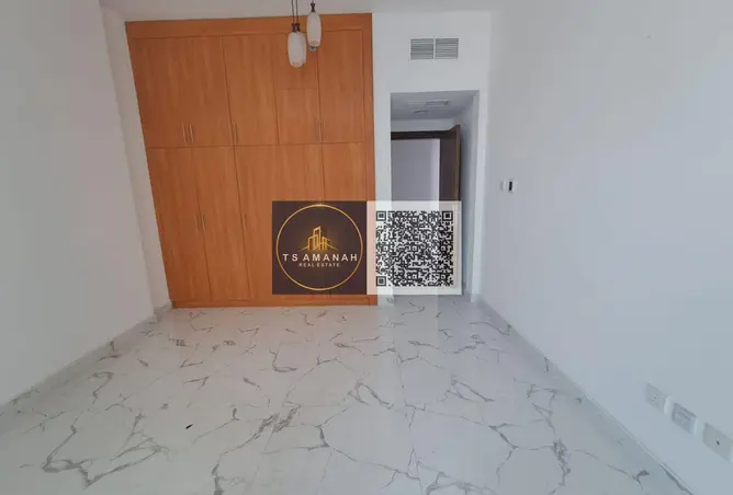 165069728 - صورة العقار 3