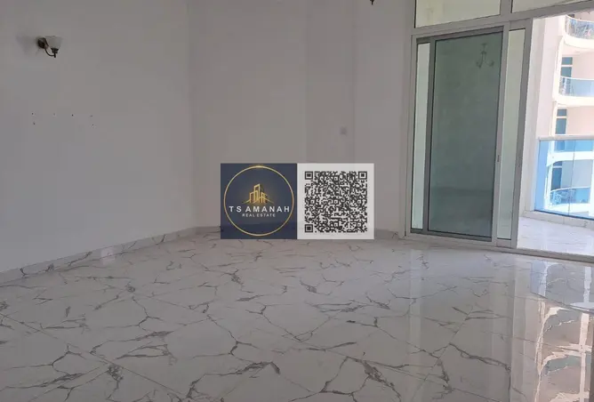 165069728 - صورة العقار 2