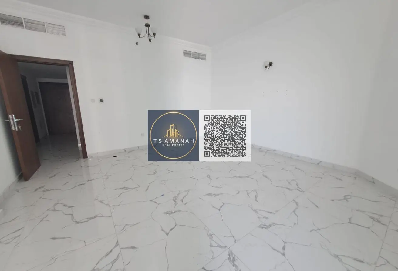 165069728 - الصورة الرئيسية للعقار