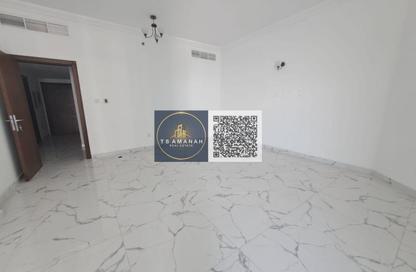 Apartment - 1 - 2 for rent in Al Rashidiya Towers - Ajman Downtown - Ajman Apartment - 1 - 2 for rent in Al Rashidiya Towers - Ajman Downtown - Ajman