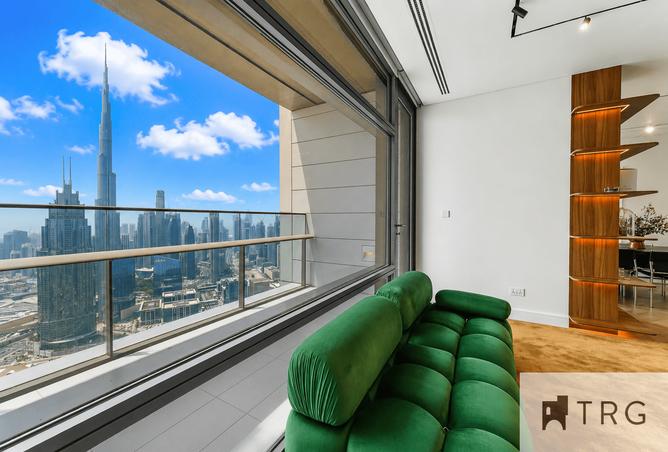 135154780 - Property Image 3