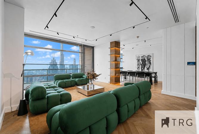 135154780 - Property Main Image