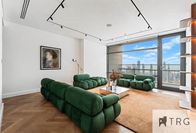 135154780 - Property Image 2
