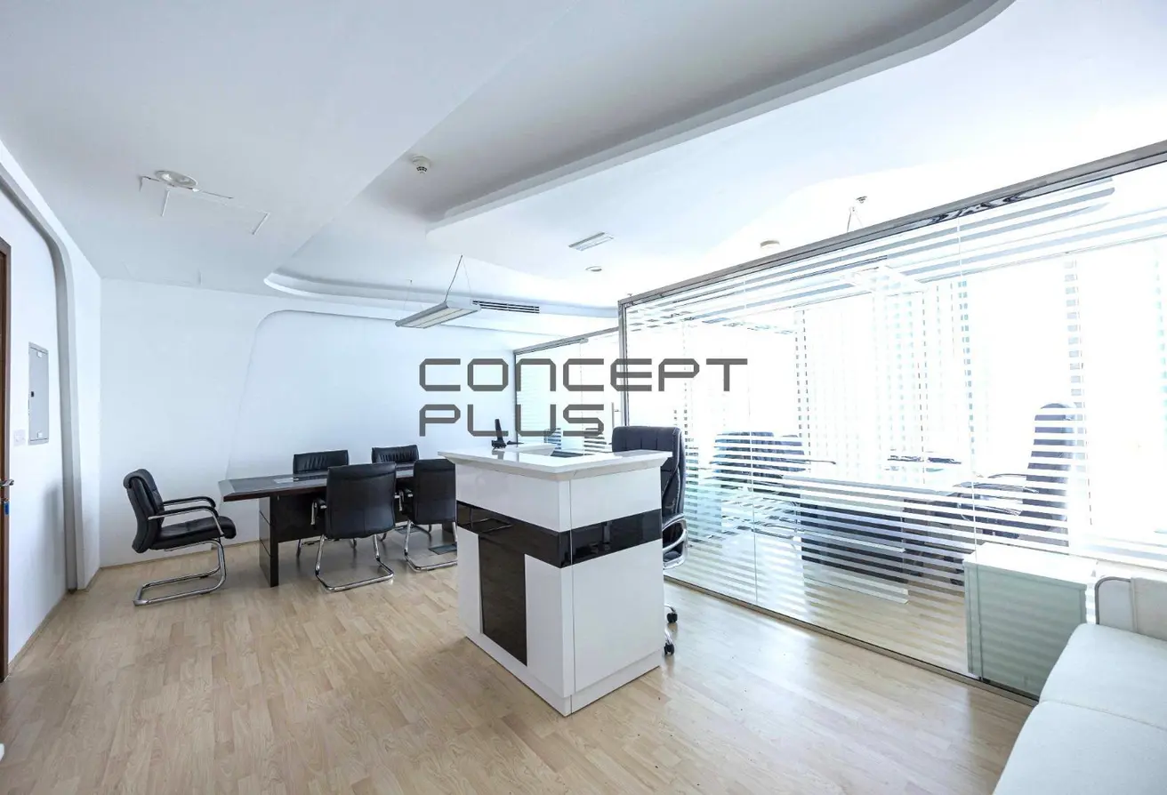 146425743 - Property Main Image