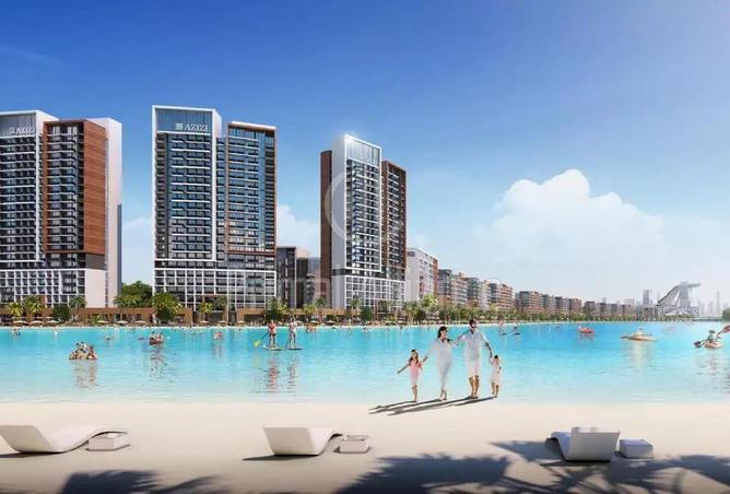 16273525 - الصورة الرئيسية للعقار