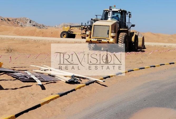 74621290 - صورة العقار 2