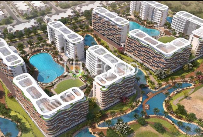 53176646 - Property Image 3