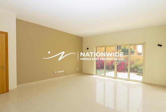 16187093 - صورة العقار 2