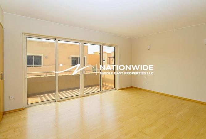 16187093 - صورة العقار 3