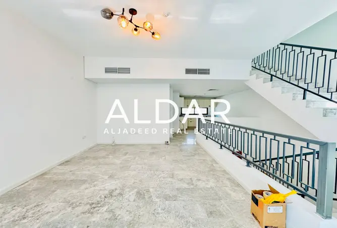 152828373 - Property Image 2