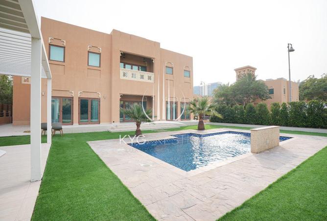 16263171 - الصورة الرئيسية للعقار