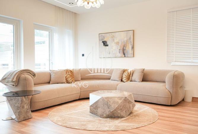 16263171 - صورة العقار 2