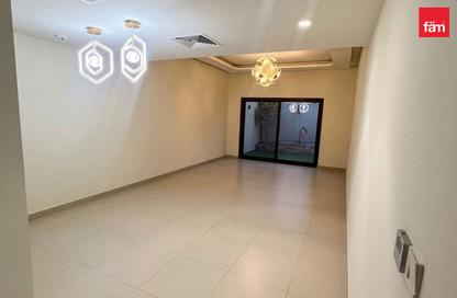 Villa - 2 - 3 for rent in The Pulse Villas - The Pulse - Dubai South (Dubai World Central) - Dubai Villa - 2 - 3 for rent in The Pulse Villas - The Pulse - Dubai South (Dubai World Central) - Dubai