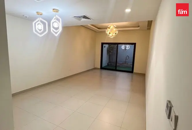 138789723 - صورة العقار 3