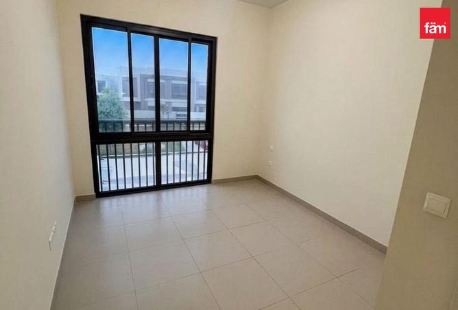 138789723 - Property Image 2