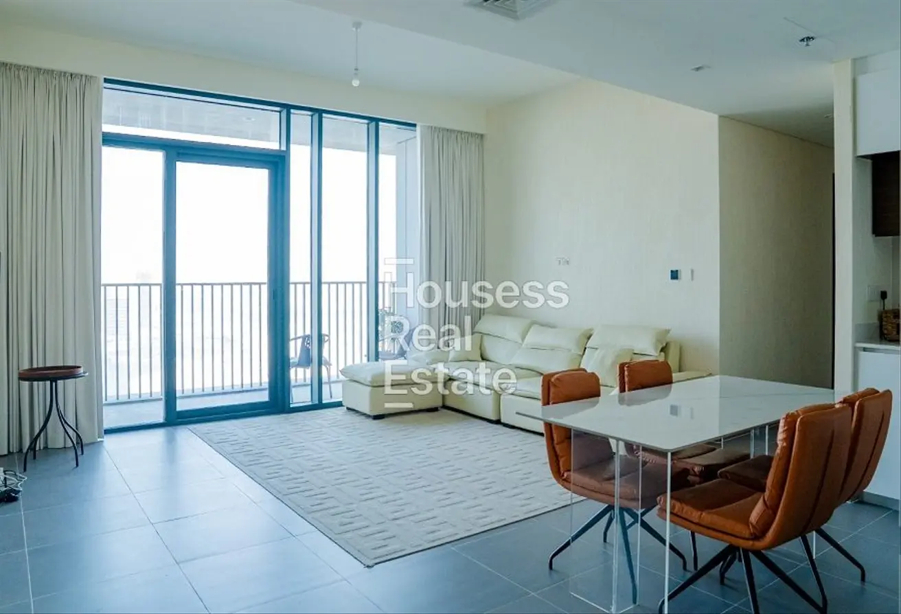 166523013 - Property Main Image