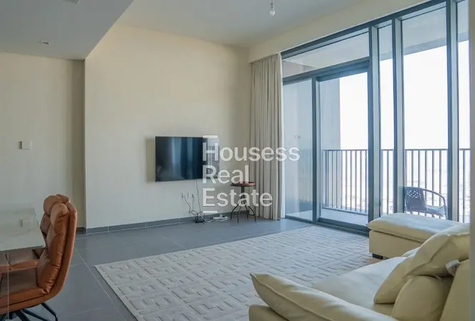 166523013 - Property Image 2