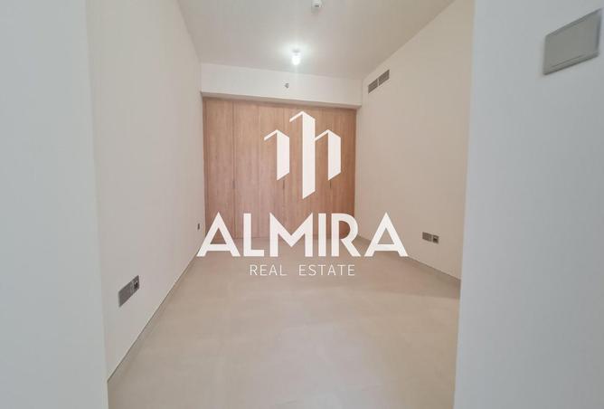 71503718 - صورة العقار 2