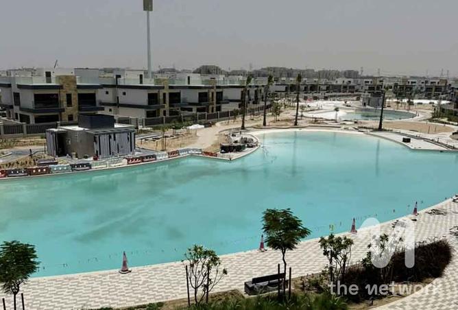 125627400 - Property Image 3