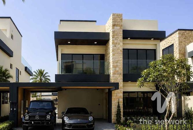 125627400 - Property Main Image