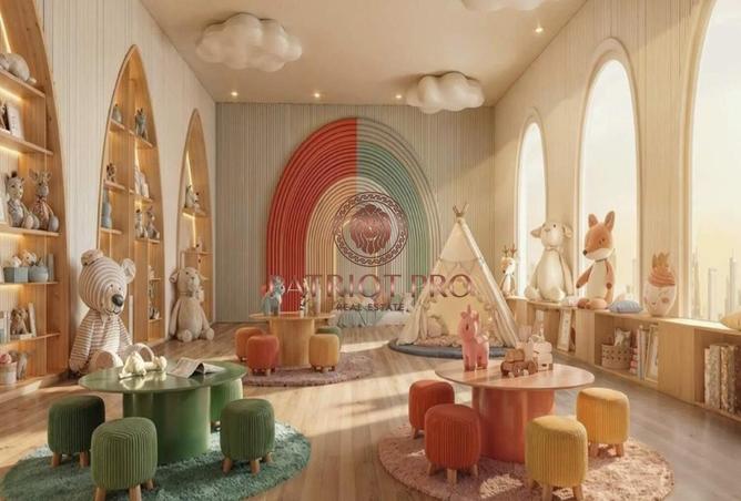 71902138 - صورة العقار 3