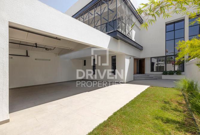 16008020 - الصورة الرئيسية للعقار